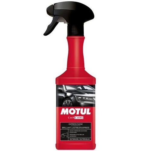 MOTUL 850154 image