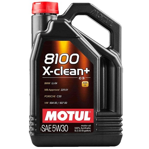 MOTUL 854751 image