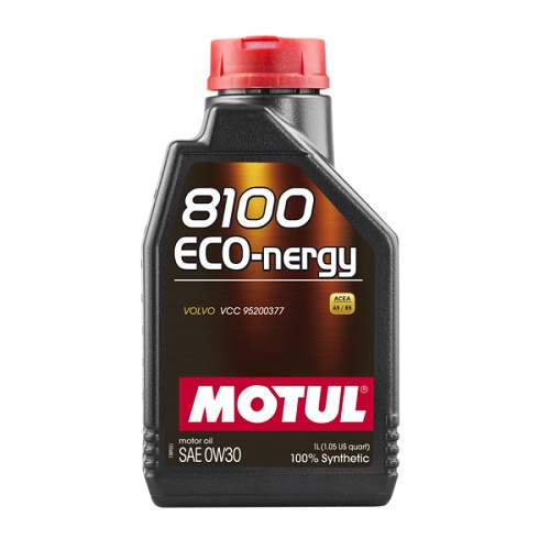 MOTUL 872011 image