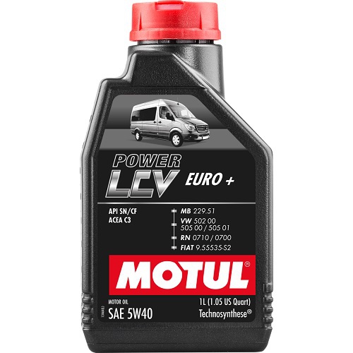 MOTUL 872111 image