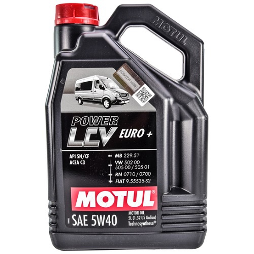 MOTUL 872151 image