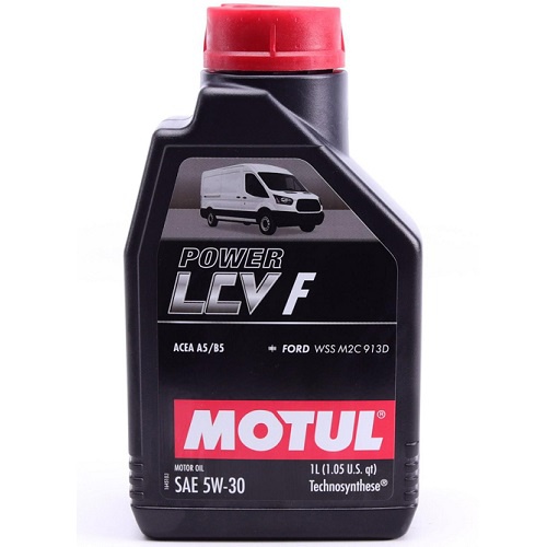 MOTUL 873211 image