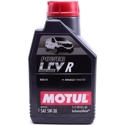 MOTUL 873311 image