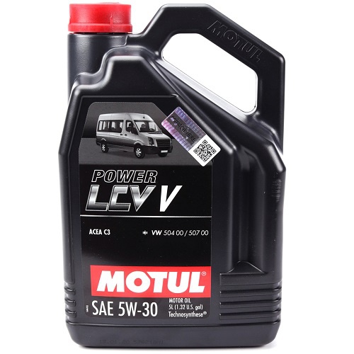 MOTUL 874251 image