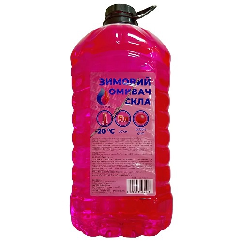 NANOFROST 4820241560578 image