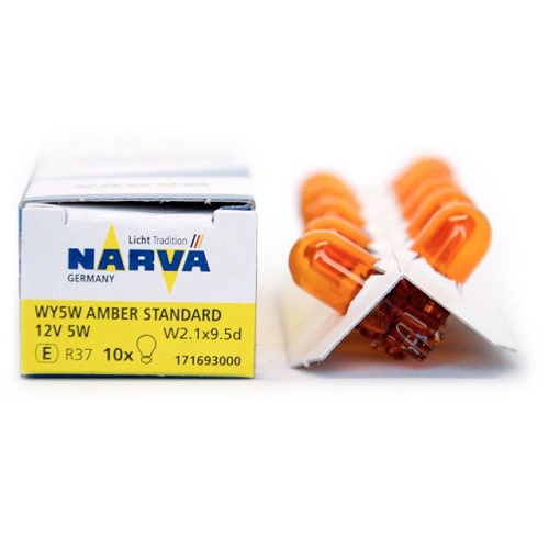 NARVA 171693000 image