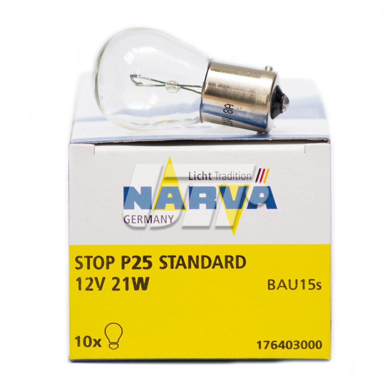 NARVA 171713000 image