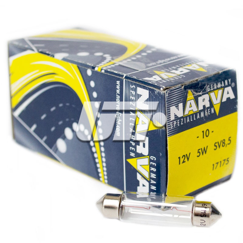 NARVA 17175 image