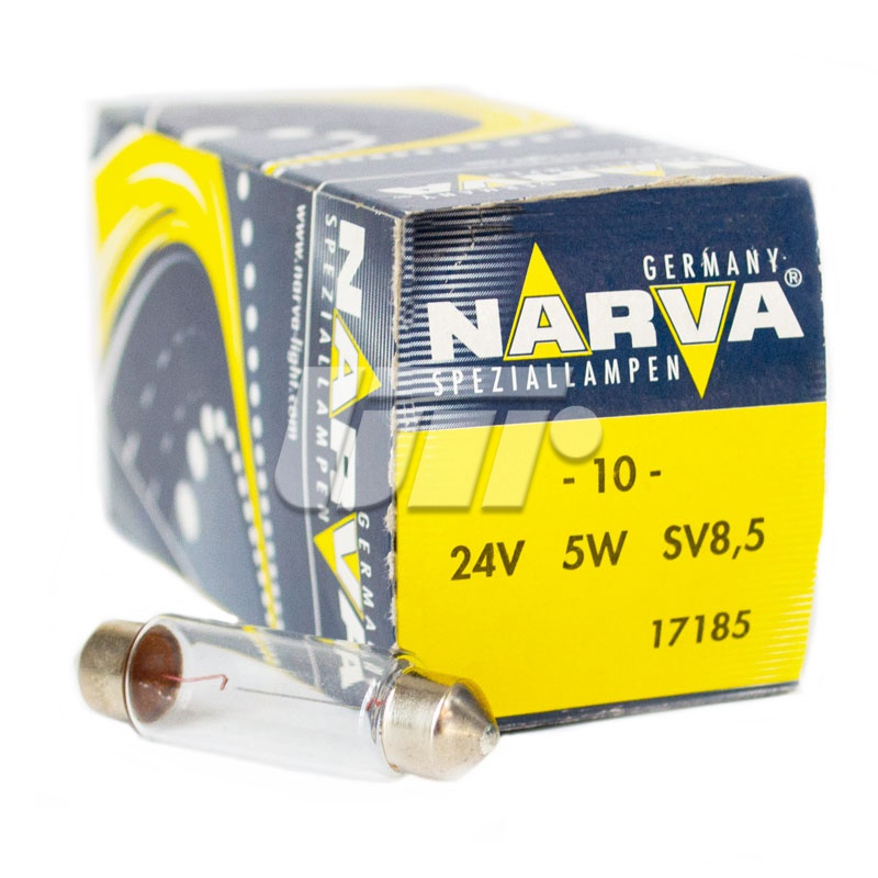 NARVA 17185 image