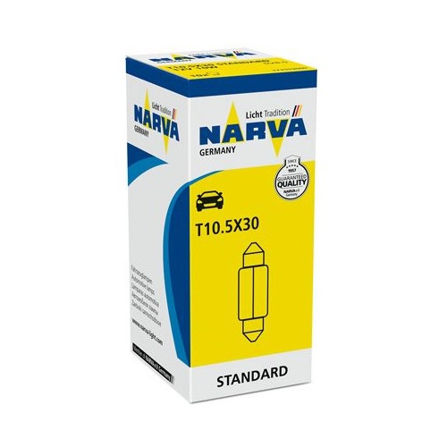 NARVA 173153000 image