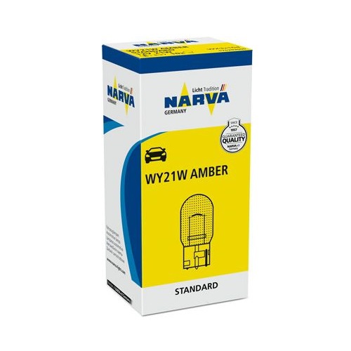 NARVA 176293000 image