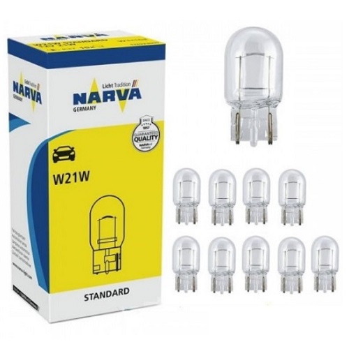 NARVA 176323000 image