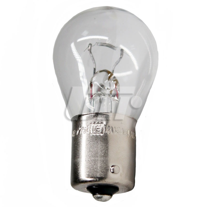 NARVA 176353000 image