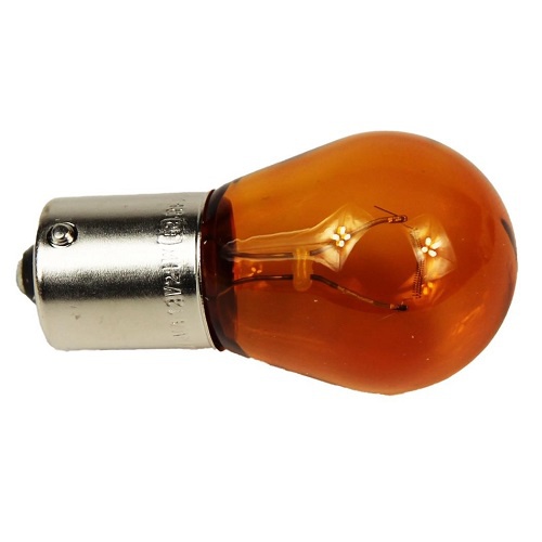 NARVA 176383000 image