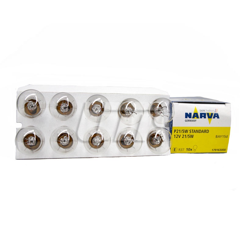 NARVA 179163000 image