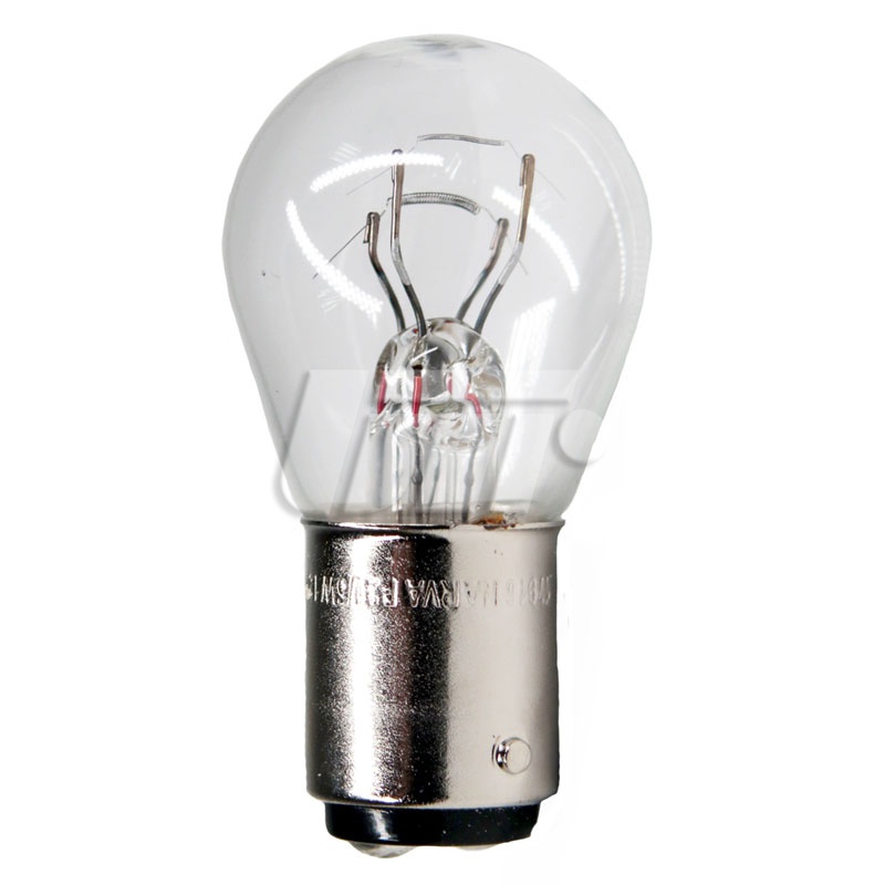 NARVA 179163000 image