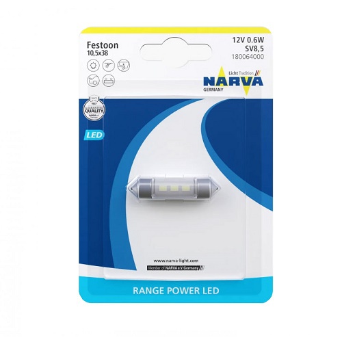 NARVA 180064000 image