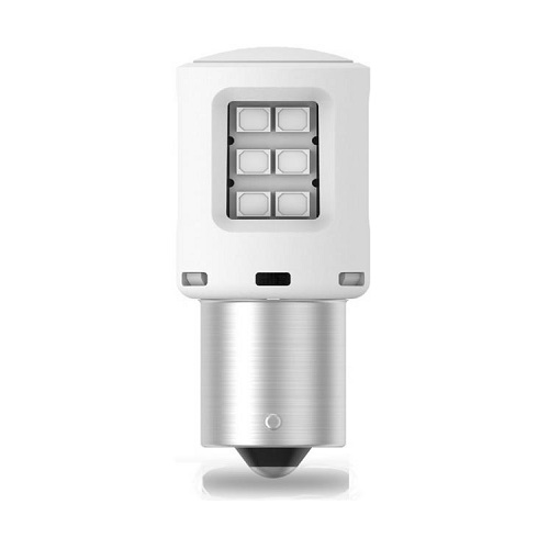 NARVA 180074000 image