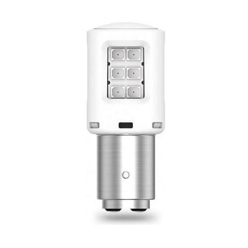 NARVA 180084000 image