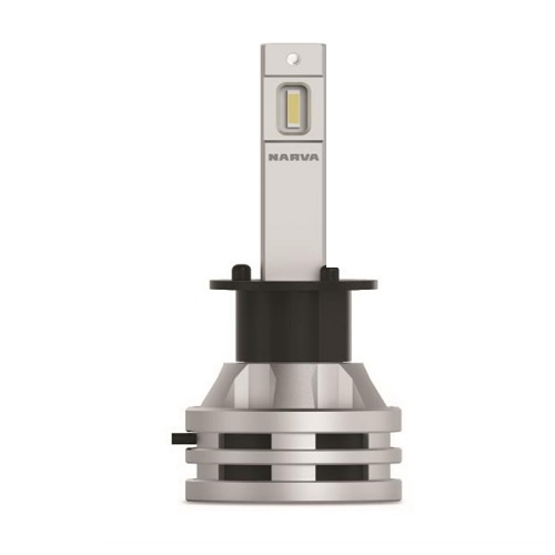 NARVA 180573000 image