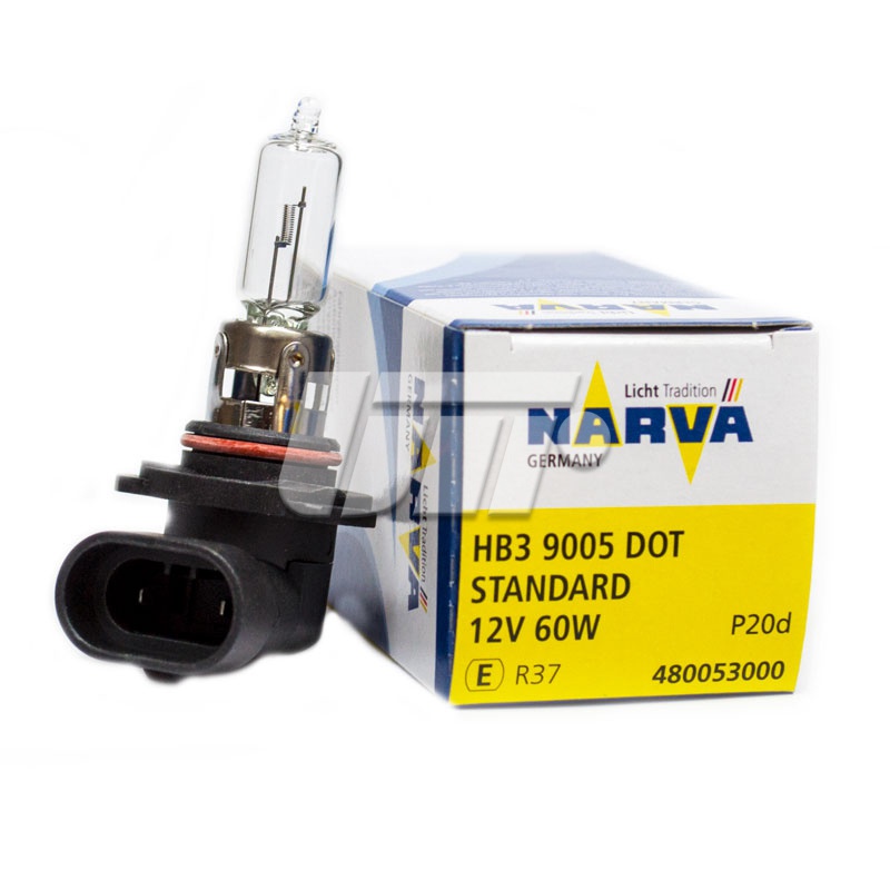 NARVA 48005 image
