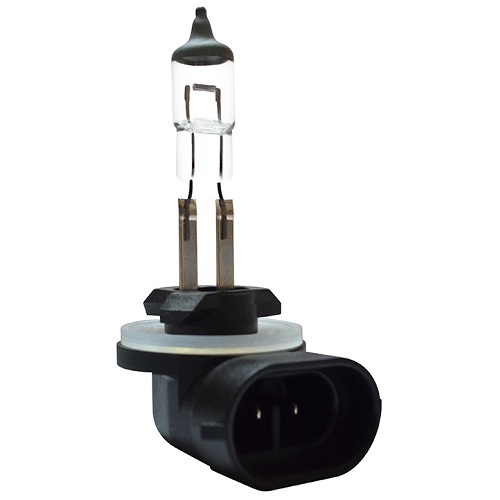 NARVA 480403000 image