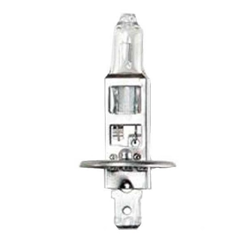 NARVA 483203000 image