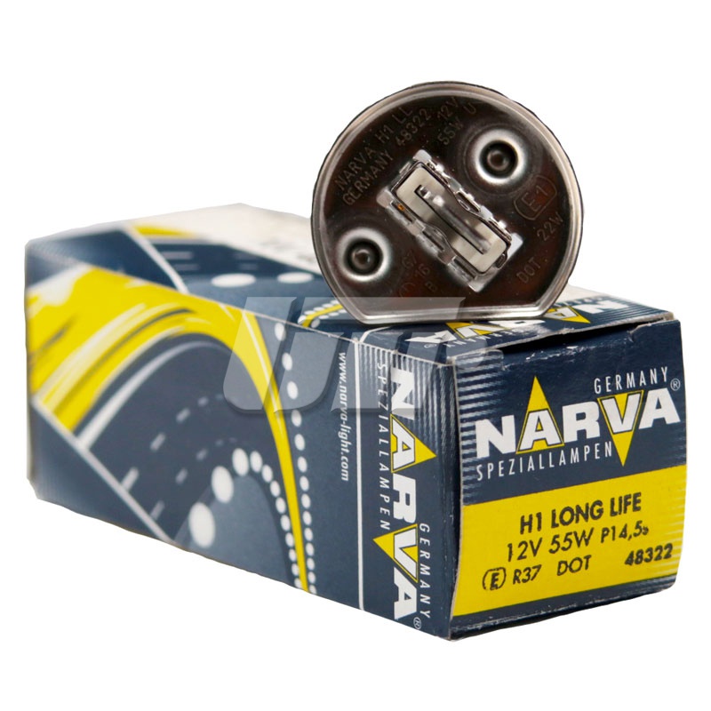NARVA 48322CP image