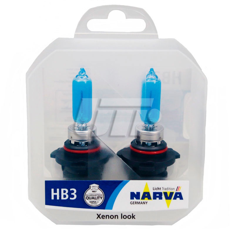 NARVA 486252100 image