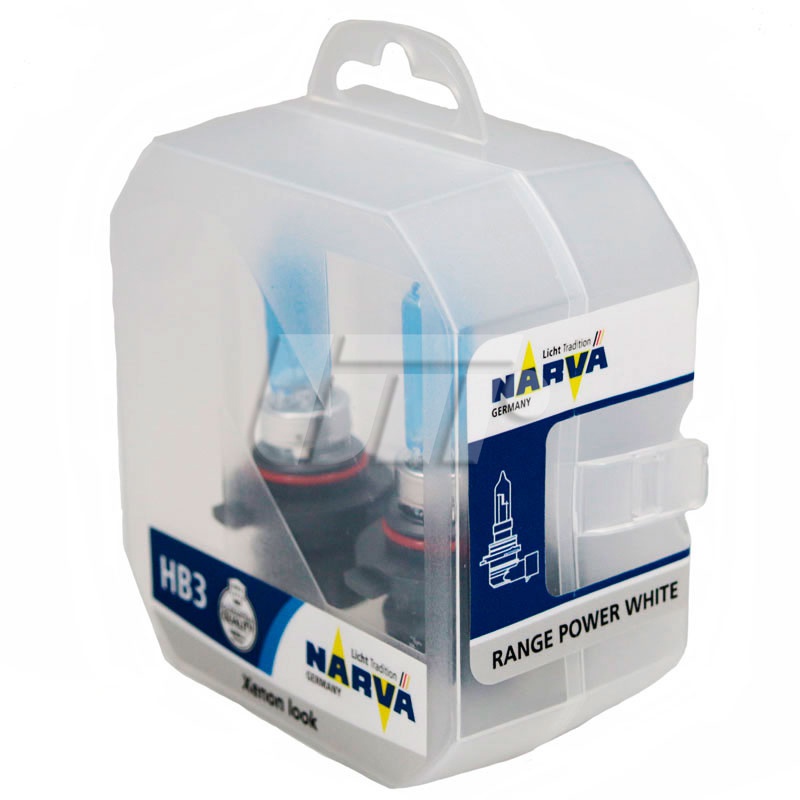 NARVA 486252100 image