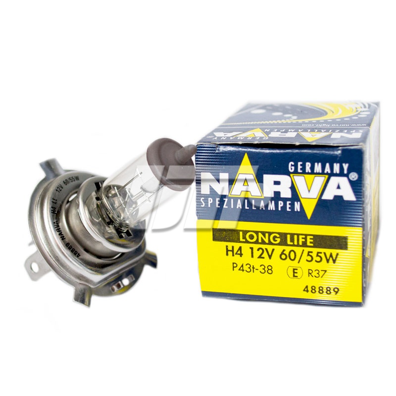 NARVA 48889 image