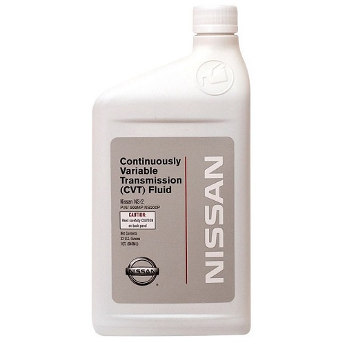 NISSAN/INFINITI 999MPCV0NS2 image