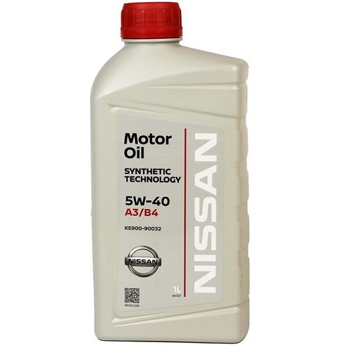 NISSAN/INFINITI KE90090032 image