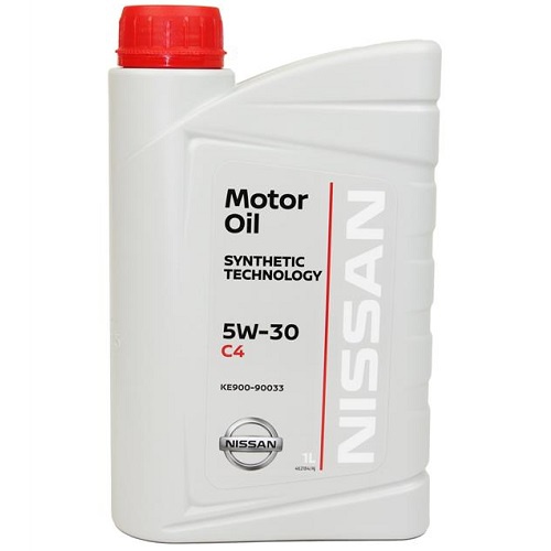 NISSAN/INFINITI KE90090033 image