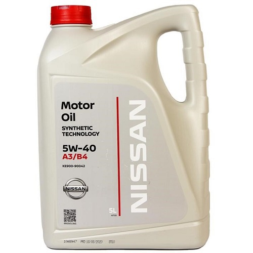 NISSAN/INFINITI KE90090042 image