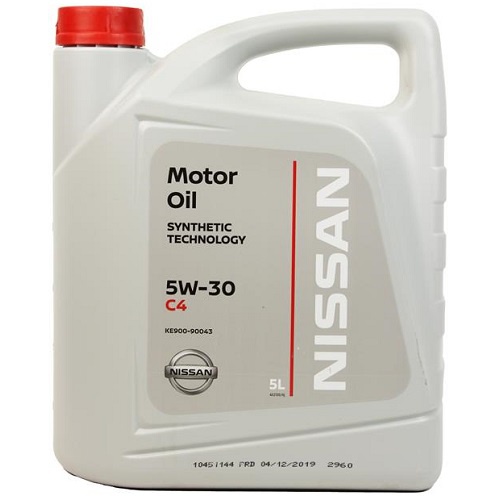 NISSAN/INFINITI KE90090043 image