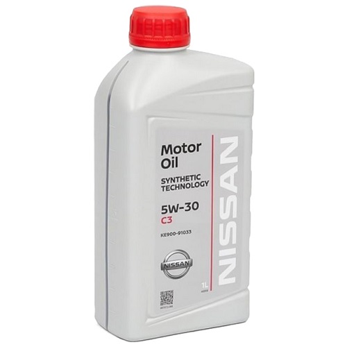 NISSAN/INFINITI KE90091033 image