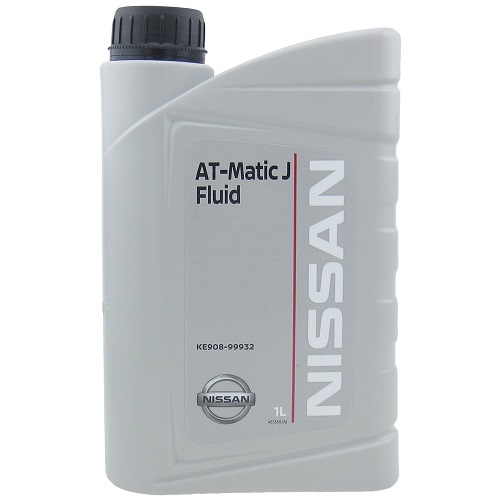 NISSAN/INFINITI KE90899932 image