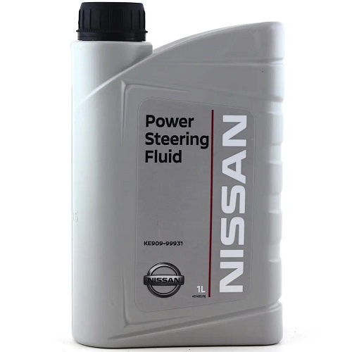 NISSAN/INFINITI KE90999931 image