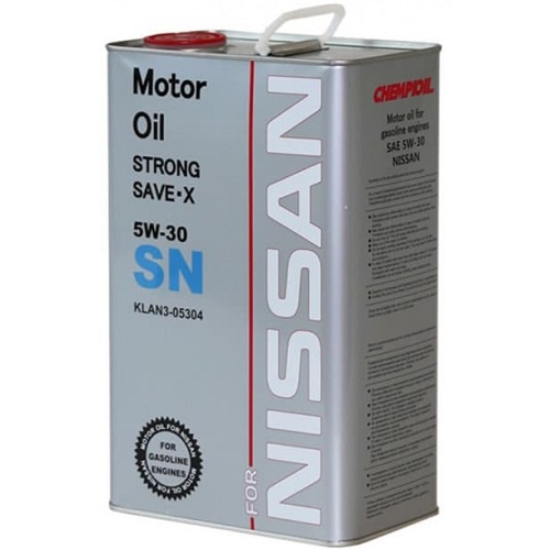 NISSAN/INFINITI KLAN505304 image