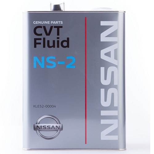 NISSAN/INFINITI KLE5200004 image