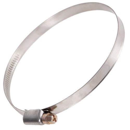 VITOL 00000025081 image