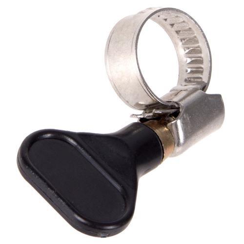 VITOL 00000025082 image