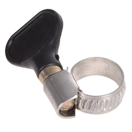 VITOL 00000025083 image