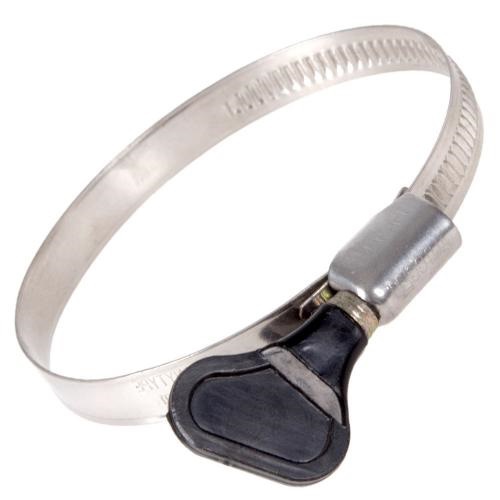 VITOL 00000025084 image