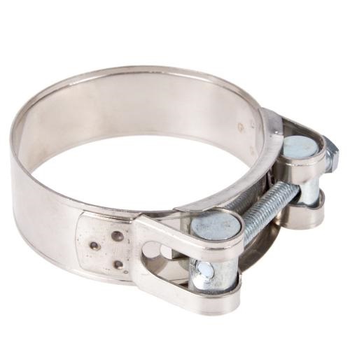 VITOL 00000025115 image