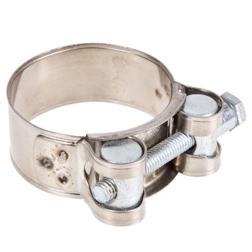 VITOL 00000028072 image