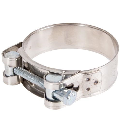 VITOL 00000028081 image