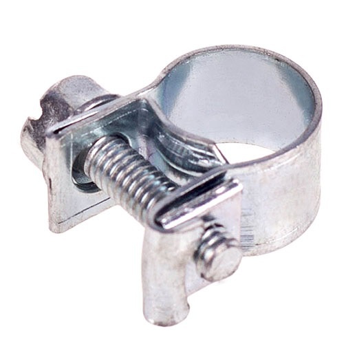 VITOL 00000028091 image