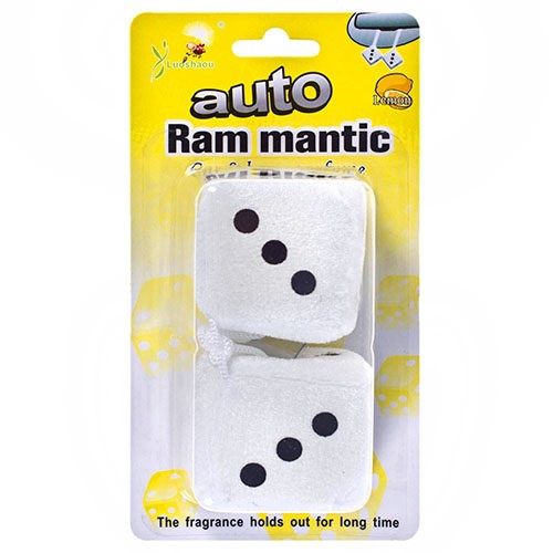 VITOL 00000042149 image